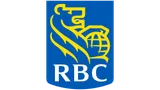 RBC logo