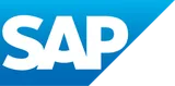 SAP logo