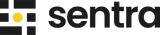 Sentra logo