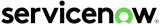 ServiceNow logo