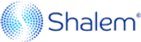 Shalem logo