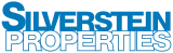 Silverstein logo