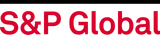 S&P Global logo