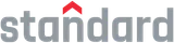Standard Industries logo
