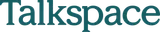 Talkspace logo