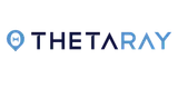 ThetaRay logo