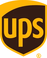 UPS logo
