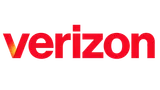 Verizon logo
