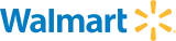 Walmart logo