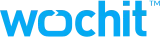 Wochit logo