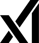 xAI logo